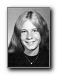 Beverly Goodnough: class of 1972, Norte Del Rio High School, Sacramento, CA.